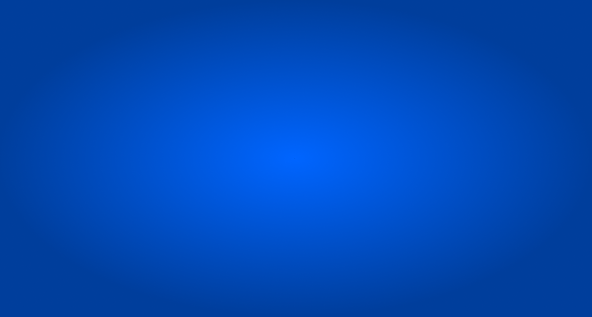 Contact banner