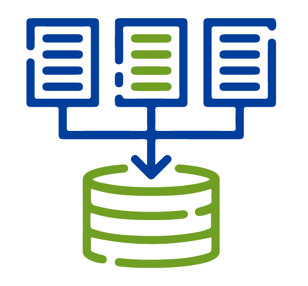 Enhance corporate efficiencies