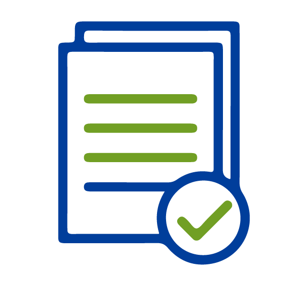 Enhance corporate efficiencies