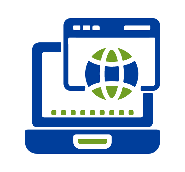 Enhance corporate efficiencies