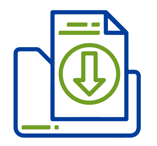 Enhance corporate efficiencies