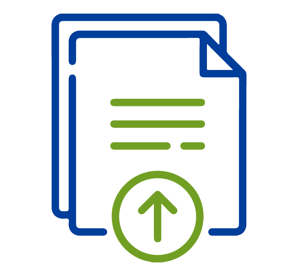Enhance corporate efficiencies