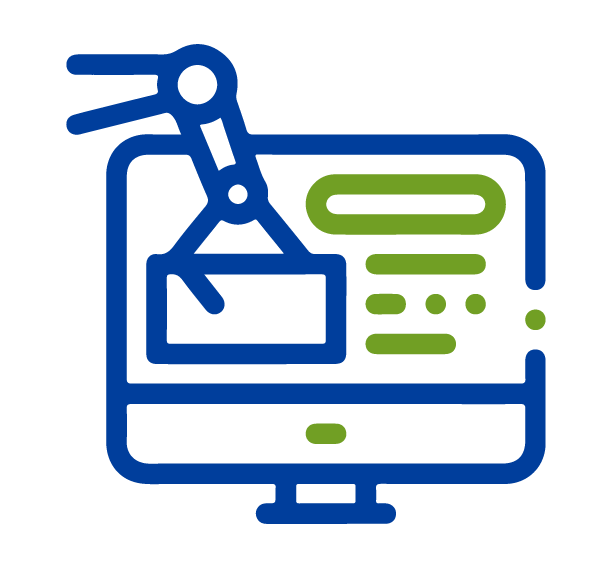 Enhance corporate efficiencies