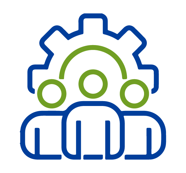 Enhance corporate efficiencies