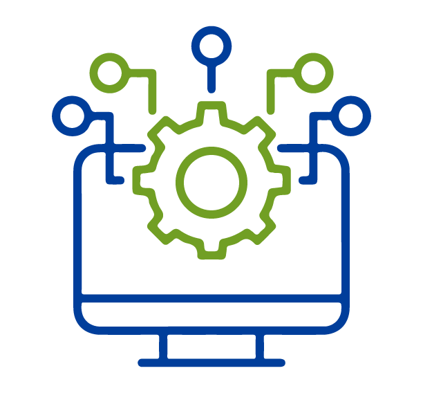 Enhance corporate efficiencies