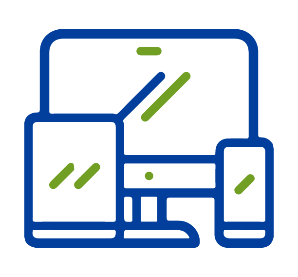Enhance corporate efficiencies
