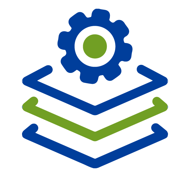 Enhance corporate efficiencies